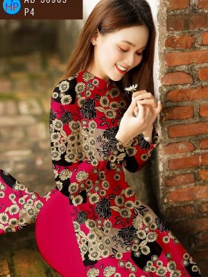 1624851747 412 vai ao dai mau moi (17)